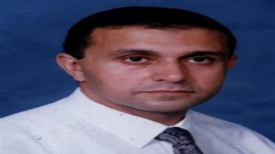 «	البحوث الجيوفيزقية» يبحث إنشاء محطة لرصد الزلازل بـ«قناة السويس»