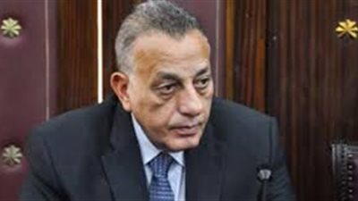 محافظ الجيزة يشارك مديرية الأوقاف الاحتفال بالعام الهجري الجديد