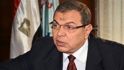 سعفان: صرف 431.2 مليون جنيه من صندوق الطوارئ للمنشآت المتعثرة