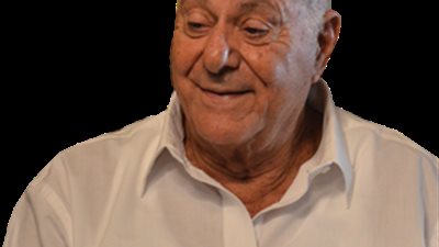 بالفيديو.. النقراشي: مُنِعت من المدرسة بعد اغتيال عناصر 