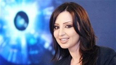 باحثة: فتوى القرضاوي عن الحج فضحت لعب الإخوان بالدين لحساب مصالحها