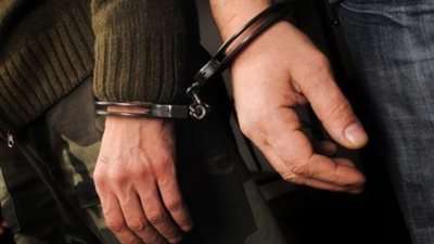 ضبط لص داخل أتوبيس ركاب بالمنوفية