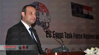 خبراء مصريون وسعوديون يؤكدون عمق العلاقات والعمل على مضاعفة التبادل التجارى والاستثمارى