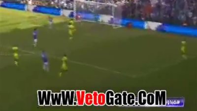 بالفيديو..إنتر ميلان يتعادل إيجابيا مع سامبدوريا