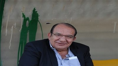 المشرف على الكرة بالمقاولون: الأهلي له حق في رعاية النني