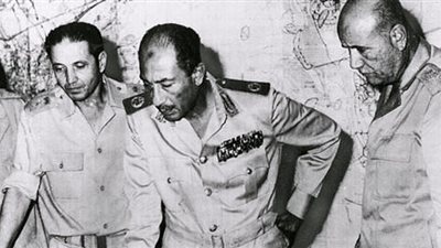 السفير السوفييتي 