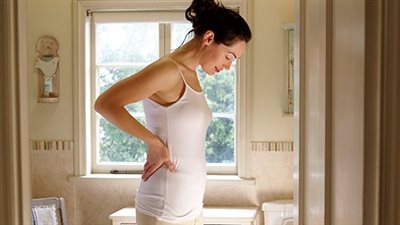 نظام الـ10 أيام للتخلص من دهون بطنك نهائيا