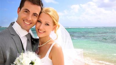 إطلاق حملة تأهيل المقبلين على الزواج.. الخميس المقبل