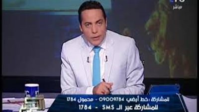 بالفيديو.. انتحار شاب اكتشف حمل زوجته في 4 أشهر بعد 10 أيام من زواجهما