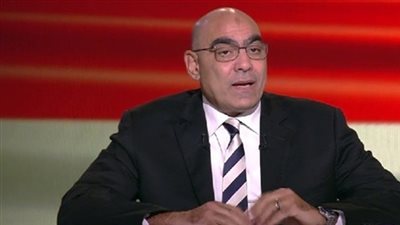 منتخب اليد يبحث عن معسكر أوروبي استعدادا للمونديال