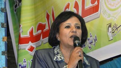 اتحاد العمال: الجهاز الإداري للدولة «كارثي»