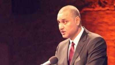 «العوضي» يكشف برنامج استعداد منتخب «اليد» للمونديال