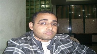 تقادم الخطيب: 