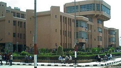 26 ديسمبر.. امتحانات الفصل الدراسي الأول بجامعة المنوفية