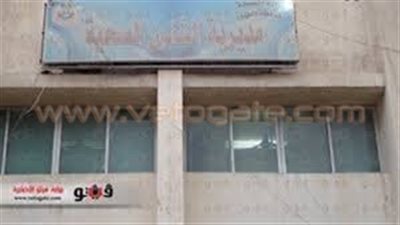 «صحة الفيوم» تفحص 213 منشأة تعمل في المواد الغذائية