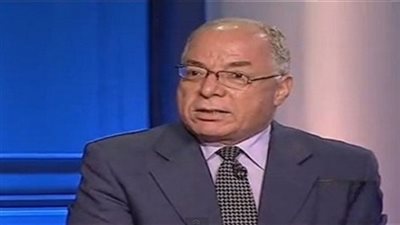 وزير الثقافة: سعيد بوجودي بين رموز مصر ومبدعيها بـ«مهرجان آفاق»