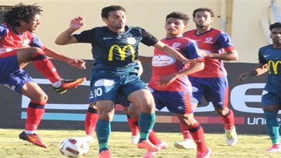 مواعيد مباريات اليوم في الدوريات الأوروبية والعربية والمصري الممتاز