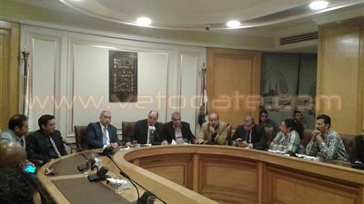 «الصناعات الطبية غير الدوائية»: نرفض تعديلات قانون الصيادلة