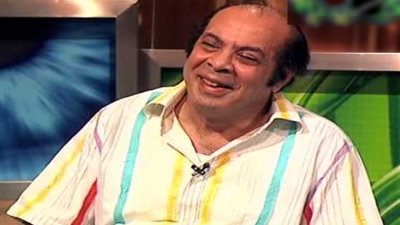 تكريم بهيج إسماعيل والمنتصر بالله و«مهران» في «آفاق مسرحية»