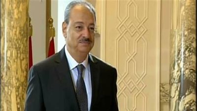 بيان جديد من النائب العام بشأن وفاة سائحي الغردقة