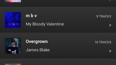 استخدم هاتفك «الأندرويد» بسهولة أثناء القيادة مع «In Drive»