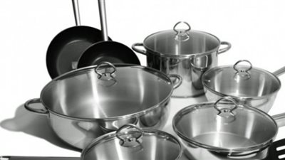 «الأدوات المنزلية»: تداعيات ارتفاع أسعار الألومنيوم تظهر خلال أسبوعين