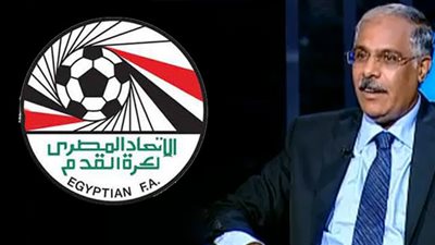 رسميا.. «أحمد عبد الرازق» مديرًا فنيًا لمنتخب الكرة الشاطئية