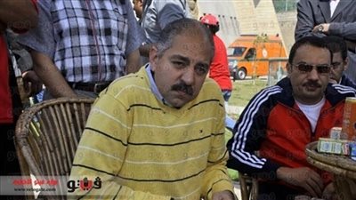 دعم الرياضة يصل الاتحادات نهاية الأسبوع