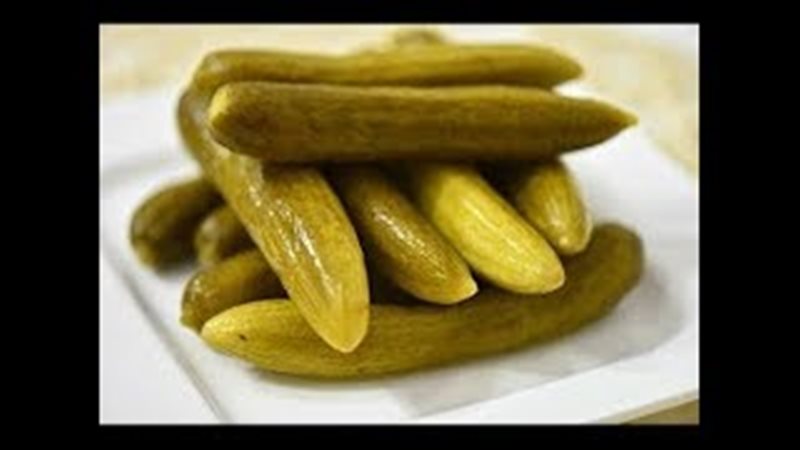 فيتو