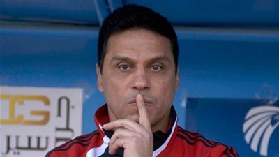 7 يونيو.. مباراة الأهلى والمريخ السودانى