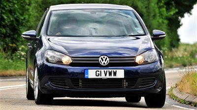 بالصور.. أفضل سيارات في 2013