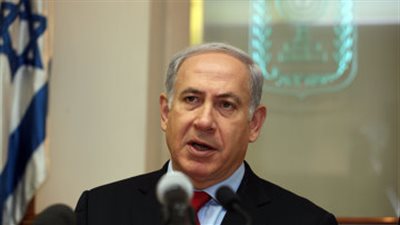 عضو بالكنيست الإسرائيلى: وقف المشروع النووى الإيرانى سيحسم قريبًا