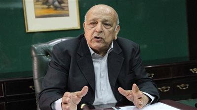 آخر تطورات تطبيق مبادرة الحكومة والقطاع الخاص لتنفيذ الإسكان المتوسط