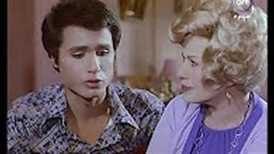 «حياتي عذاب» بداية عماد عبد الحليم ونهاية هند رستم