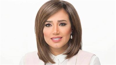 رشا نبيل تكشف حقيقة عمالة أشرف مروان لإسرائيل في «كلام تاني».. الليلة