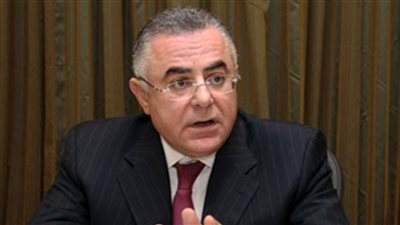 ارتفاع التسهيلات الائتمانية الممنوحة من البنوك لـ 10.1 مليارات جنيه