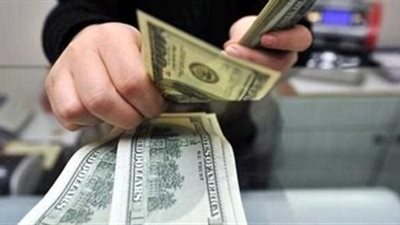 استقرار أسعار العملات الأجنبية اليوم.. والدولار يسجل 17.73 جنيها