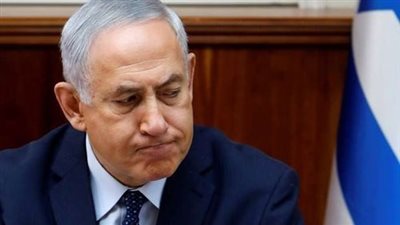 متحدث «نتنياهو» يشن هجومًا لاذعًا ضد عهد التميمي