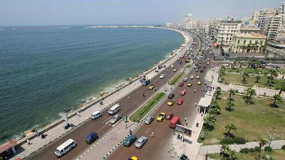 الوكالة الأمريكية تنظم ملتقى «التعاون للنهوض بالتوظيف» بالإسكندرية