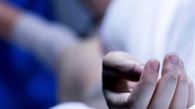 اغتصاب ومقتل امرأة على يد سائق بشركة لنقل الركاب في الصين