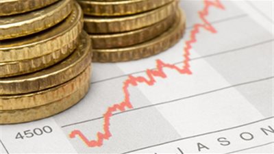 السندات الدولية طريق الحكومة لسداد الالتزامات الخارجية.. «تحليل»