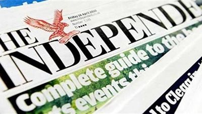 صحيفة بريطانية تكشف دور إسرائيل وإيران في سوريا