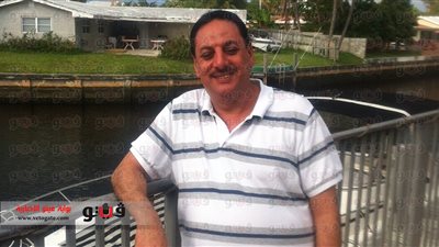 شعبة الأرز باتحاد الصناعات تطالب بالسماح بتصدير 3% من الإنتاج المحلى