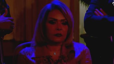 بالفيديو.. لوسي: «أنا راقصة مصر الأولى مش فيفي عبده ولا دينا»