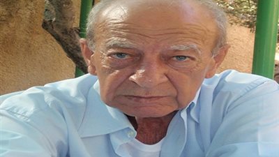 اتحاد الكتاب العرب يمنح زكي درويش جائزة فلسطين المحتلة لعام 48