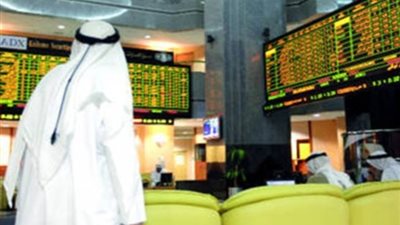 خبيرة: مؤشر سوق أبو ظبي للأسهم يستهدف 5100 نقطة بعد العيد