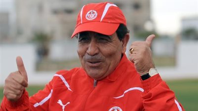 البنزرتي: «فيفا» يجامل بطل أوربا في «مونديال الأندية»