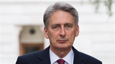 وزير خارجية بريطانيا: اتجاه لشن عمل عسكري ضد «داعش» في سوريا