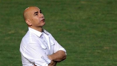 إسلام عيسى يقود المصري أمام الاتحاد السكندري