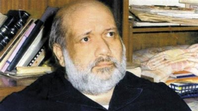 الخميس.. الاحتفال بذكرى صلاح جاهين بـ